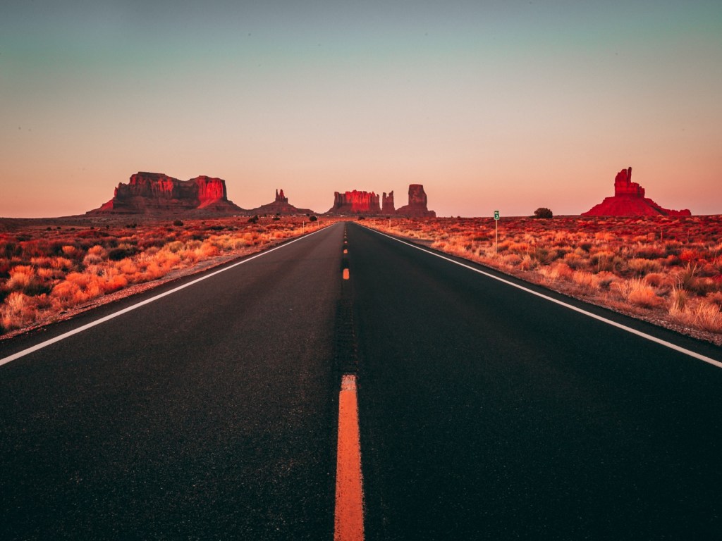 Arizona Car Transport