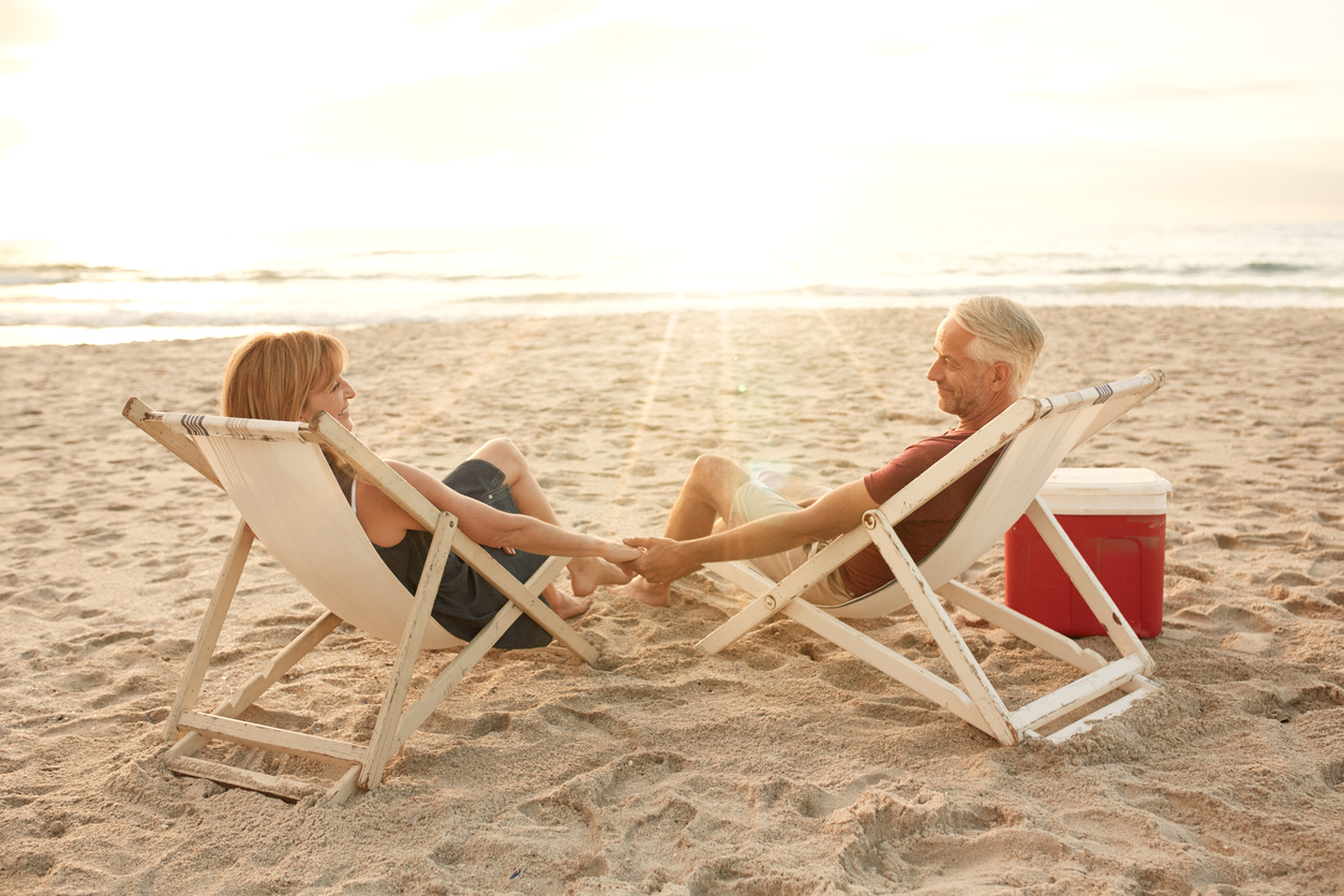 The Best Places to Snowbird in Florida Cross Country Valet